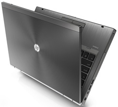 HP Elitebook 8470w B5W63AW