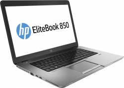 HP Elitebook 850 G1 H5G44EA