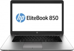 HP Elitebook 850 G1 F1Q59EA