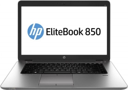 HP Elitebook 850 G2 L8T69ES