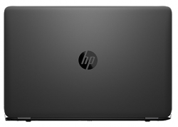 HP Elitebook 850 G2 M3N60ES