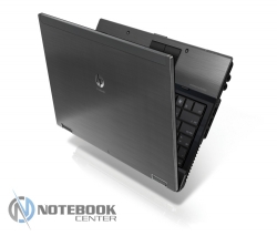 HP Elitebook 8540w WD927EA