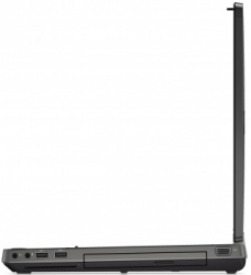 HP Elitebook 8560w LG662EA