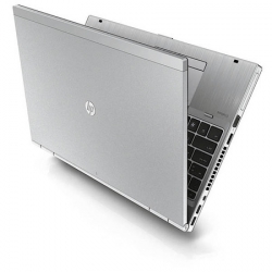 HP Elitebook 8570p A1L16AV