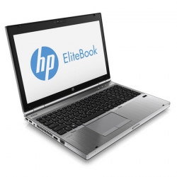 HP Elitebook 8570p B5V88AW