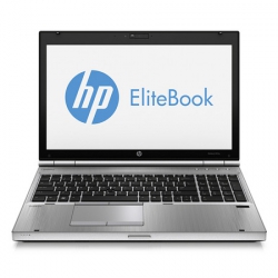 HP Elitebook 8570p C3C69ES