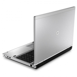 HP Elitebook 8570p C5A82EA