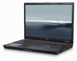 HP Elitebook 8730w FU472EA