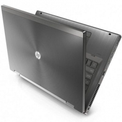 HP Elitebook 8760w LY533EA