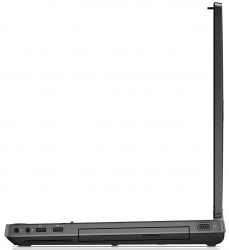 HP Elitebook 8770w LY583EA