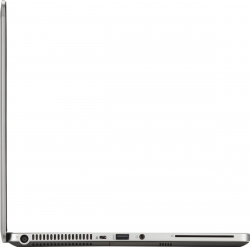 HP Elitebook 9470m H5F08EA