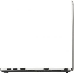 HP Elitebook 9470m H4P05EA