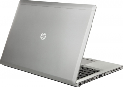 HP Elitebook 9470m H5F10EA