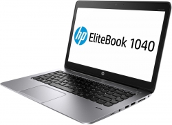 HP EliteBook Folio 1040 G1 H5F64EA