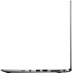 HP EliteBook Folio 1040 G1 H5F64EA