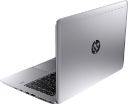 HP EliteBook Folio 1040 G1 H5F61EA