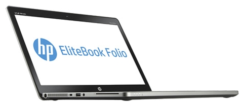 HP EliteBook Folio 9470m H4P02EA