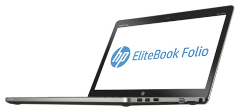 HP EliteBook Folio 9470m H4P02EA