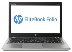 HP EliteBook Folio 9470m C7Q21AW