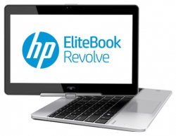 HP Elitebook Revolve 810 G1 (D7P60AW)