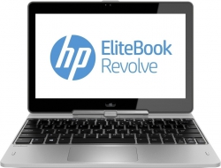 HP EliteBook Revolve 810 G2 F6H58AW