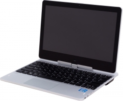 HP EliteBook Revolve 810 G2 F6H58AW