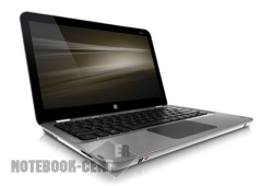 HP Envy 13 