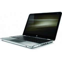 HP Envy 13-1050ea