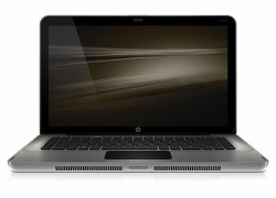 HP Envy 14-1085eo