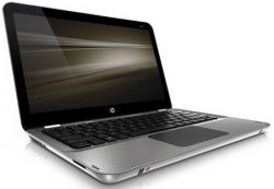 HP Envy 14-1085eo