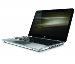 HP Envy 14-1085eo