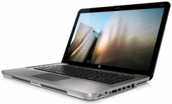 HP Envy 15-1010er