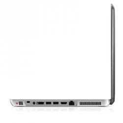 HP Envy 15-1020er