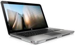 HP Envy 15-1050es