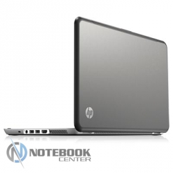 HP Envy 13-1190eg