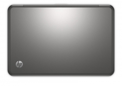 HP Envy 13-1190eg