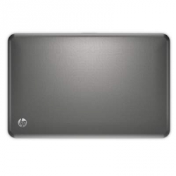 HP Envy 15-1030ef