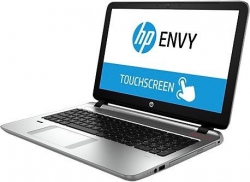 HP Envy 15-ae104ur