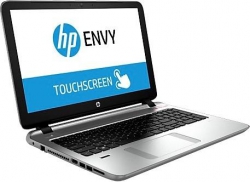 HP Envy 15-ae104ur