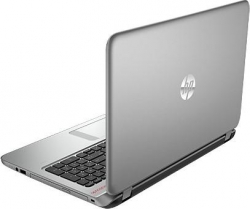 HP Envy 15-ae104ur