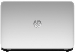 HP Envy 15-j000er