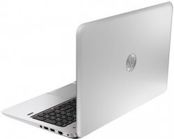 HP Envy 15-j004er