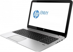 HP Envy 15-k050sr