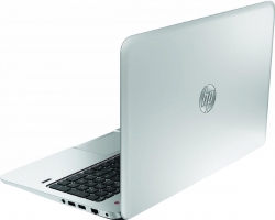 HP Envy 15-k050sr