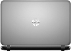 HP Envy 15-k154nr