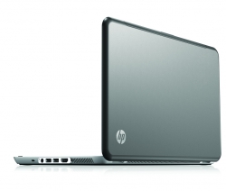 HP Envy 17-2000er