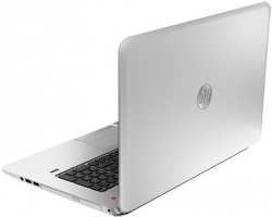 HP Envy 17-j003er