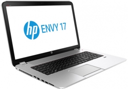 HP Envy 17-j120sr