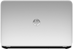 HP Envy 17-j120sr