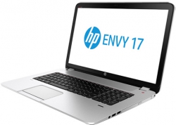 HP Envy 17-j121sr